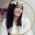 Profile Picture of Bina Daye Malayang Dalamban (@bina.dayemalayangdalamban) on Facebook