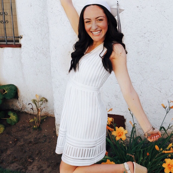 Profile Picture of Jackie Quintero (@jackieq98) on Poshmark