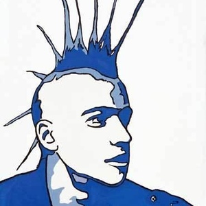 Profile Picture of Joseph Orengo (@400006827) on Myspace