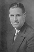 Profile Picture of Don Faurot - Wikipediaon Wikipedia