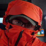 Profile Picture of Matthew Thompson (@MJamesThompson) on Flickr