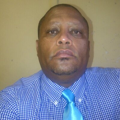 Profile Picture of Patrick Davids (@daiza_50670) on Twitter
