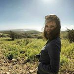 Profile Picture of Laura Engelhardt (@randaloooni) on Instagram