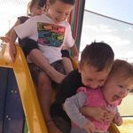 _lisa_stokes_ - Instagram Profile Picture of _lisa_stokes_ (@_lisa_stokes_) on Instagram