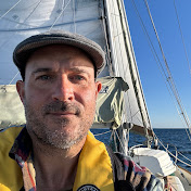 Profile Picture of John DuPerry (@johnduperry7756) on Youtube