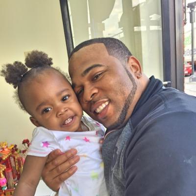 Profile Picture of Jerome Lyles (@yungjayjay2400) on Twitter