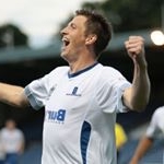 Profile Picture of Richard Hinds (@richardhinds80) on Instagram