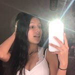 Profile Picture of ilene huerta 🦋 (@ileneevette) on Instagram