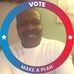 Profile Picture of Carl Horton (@carl.horton.7796) on Facebook