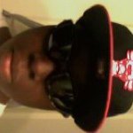 Profile Picture of Andrew Lindo (@dark_night3) on Instagram