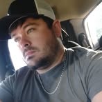Profile Picture of Jacob Wright (@jacob.wright.770692) on Facebook