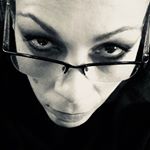 Profile Picture of Anne Marie Alves-Curcic (@anchicabg) on Instagram