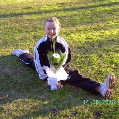 Amy.Stella7 - Twitter Profile Picture of Amy.Stella7 (@@AmyStella71) on Twitter