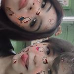 Profile Picture of Luciana Almaguer (@almaguerluciana) on Instagram