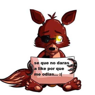 Profile Picture of David Cañizares (@Dab203) on Twitter