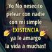 Profile Picture of Brandy Venegas (@brandy.venegas.395) on Facebook