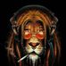 Profile Picture of Floyd Dennis (Bear) (@floyd.dennis.9404) on Facebook