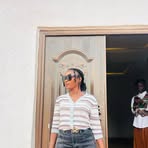 Profile Picture of Sani Blessing Madison (@Sani-Blessing-Madison) on Facebook