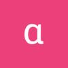 Profile Picture of αντρεας δημοπουλος (@@andreasdimopoulos3) on Tiktok