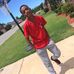 Profile Picture of Kelton Boykins (@kelton.boykins.7) on Facebook