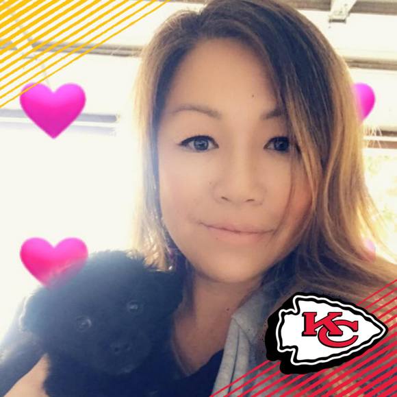 Profile Picture of Miwon Koewler (@mpkbaseball) on Poshmark