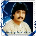 Profile Picture of Subhash Mahajan (@subhashmahajan98) on Instagram