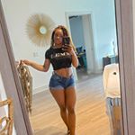 Profile Picture of Genevieve (@eugenespearss6djcm) on Instagram