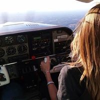 Profile Picture of Heather Bradley Jordan (@heather-bradley-jordan) on Quora