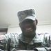 Profile Picture of Antwon Byrd (@antwon.byrd.7) on Facebook