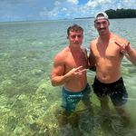 Profile Picture of Matt Gates (@mgxtes) on Instagram