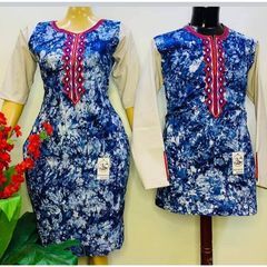 Profile Picture of Richard Yoshioka (@richard.yoshioka8) on Tiktok