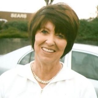 Profile Picture of Cathy Bishop Lowrey (@cathy.b.lowrey) on Facebook