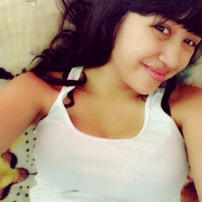 Profile Picture of Kayla (@maria_peyton9) on Twitter