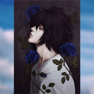 Profile Picture of Wosk Alvin (@wosk.alvin.1) on Facebook