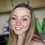 Profile Picture of Cassidy Gilbert (@gilbe137) on Flickr