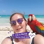 Profile Picture of Michele Bonenberger-Johnson (@bonenbergerjohnson) on Instagram