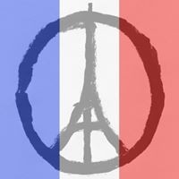 Profile Picture of Eric Deville (@eric-deville) on Quora