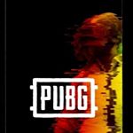 osvaldo gallegos - Instagram Profile Picture of osvaldo gallegos (@el._.mexican) on Instagram