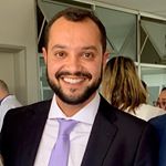 Profile Picture of john_anestesio (@john_anestesio) on Instagram