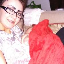 Profile Picture of Heidi Holman (@heidiholman49) on Twitter