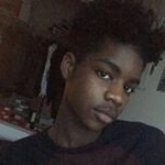 Matthew Woodward - Instagram Profile Picture of Matthew Woodward (@info.matthewwoodward) on Instagram