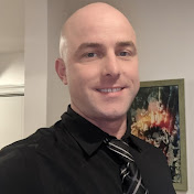 Profile Picture of Jonathan C. Fenton (@jonathanc.fenton5415) on Youtube