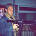 Profile Picture of Josh Parr (@josh.s.parr.1) on Facebook