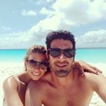 Profile Picture of Adriana Quintero Albujas (@adriquinteroa) on Instagram