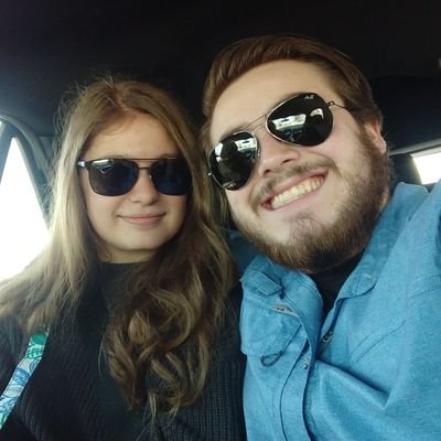 Profile Picture of Dominique Harrison (@d_harrison3) on Twitter