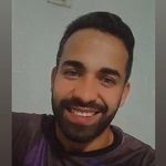 Profile Picture of Claudiano pitocoo🔥 (@pitoco_oficial07) on Instagram