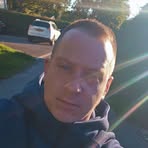 Profile Picture of Joshua Key (@Joshuaakey) on Facebook