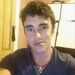 Profile Picture of Antonio .Lumley (@antoniolumley95) on Pinterest