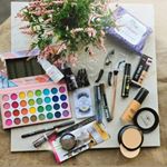 Profile Picture of Michell Hernandez (@michellhernandez02) on Instagram