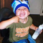 Profile Picture of Greyson Bosshard (@greyson.bosshard) on Instagram